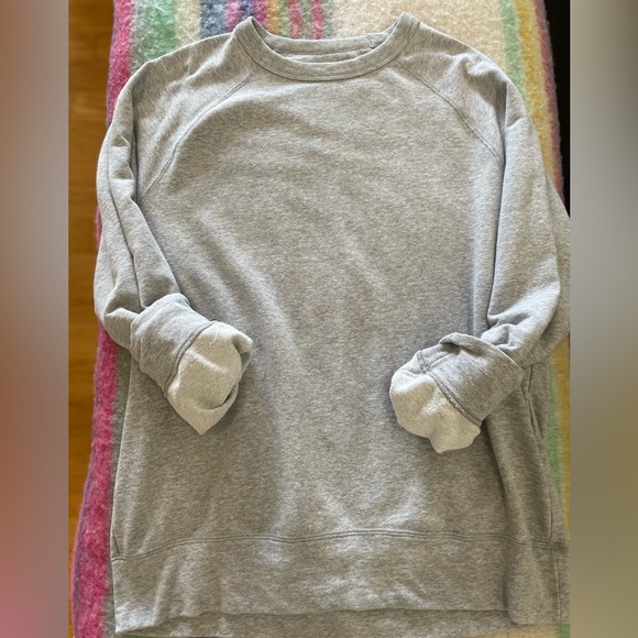 Uniqlo Ultra Stretch - Picture 3 of 10